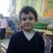 Mohamed Galal