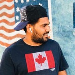 Parmjeet Kaleka Sarao