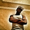 Philly2k50