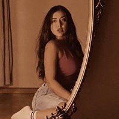 27:)