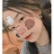 Thu Trang