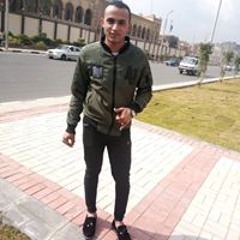 ابراهيم خالد