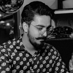 Mirza Nawaz