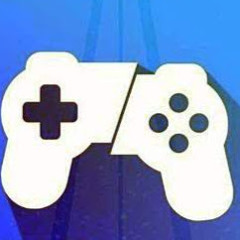 Sky_fall Gaming