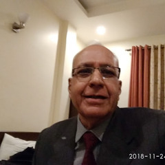 ss sharma