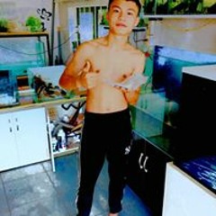 Thế Đào