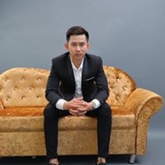 Nguyễn Tuấn Đầy