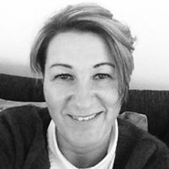 Heidi Frantsen