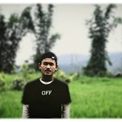 wangchuk
