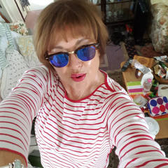 Clare Preece