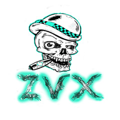 ZVX