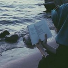 Mahragan