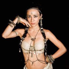 Yana Yamana