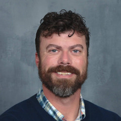 Ross Beurmann