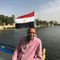 Ahmed Ismail Eleimy