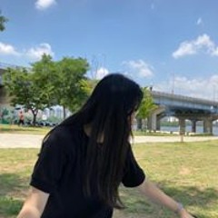 김민경
