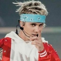 다나가주세요혼자있고싶어요