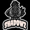 Dark ShadowZV
