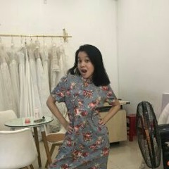 Ng Tran Hien Vy