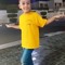 Mostafa Mohamed