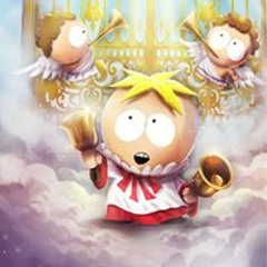 special_lil_guy