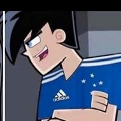 😛😛😛😛😛😛😛😛