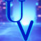 Ultimatus Virsus