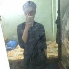 Quí Trịnh