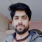zubair Rajput