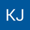 KJ Streamer