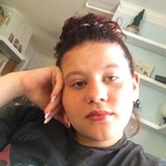 User 589148964