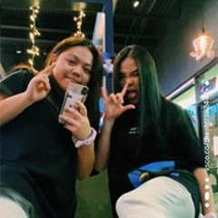 Thanh