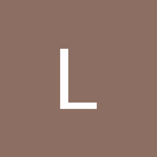 LPE’s avatar