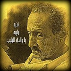 صبري عباس علي