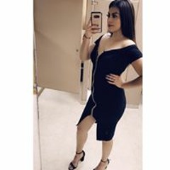 sandy627