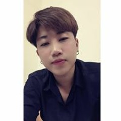Nguyễn Tuấn Anh
