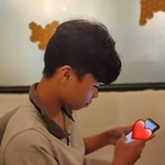 Nguyễn Phúc