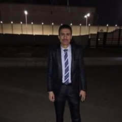 Ahmed