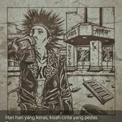 y2mate.com - DJ ANGKLUNG-KIMI NO TORIKO(SLOW REMIX)_zysG9wcgDZw.mp3