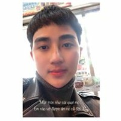 Nguyễn Hoàng Nhật Tuấn