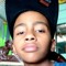 Breyner
