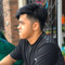 Azwar Aman
