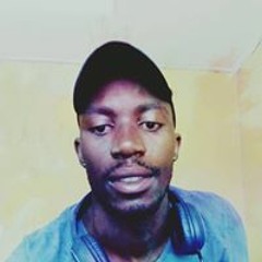 Thobani Sir-Thobs Scwebu