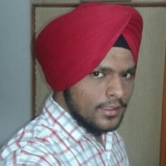 User 430947256