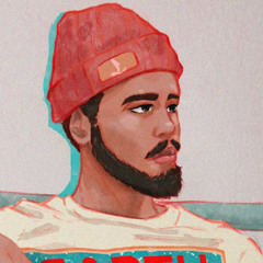 Leon