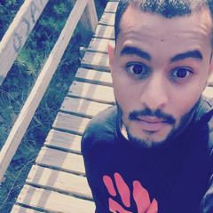 User 555210667