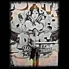 cover molor
