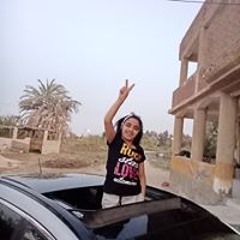 Ana Tota