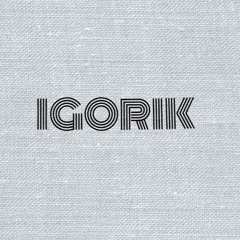 igorik