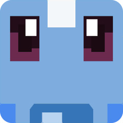 iSaffron